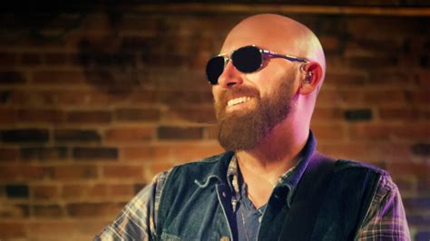 corey smith thomasville ga|Tour — Corey Smith.